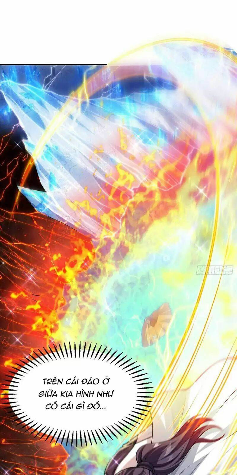 đệ nhất người ở rể chapter 179 17