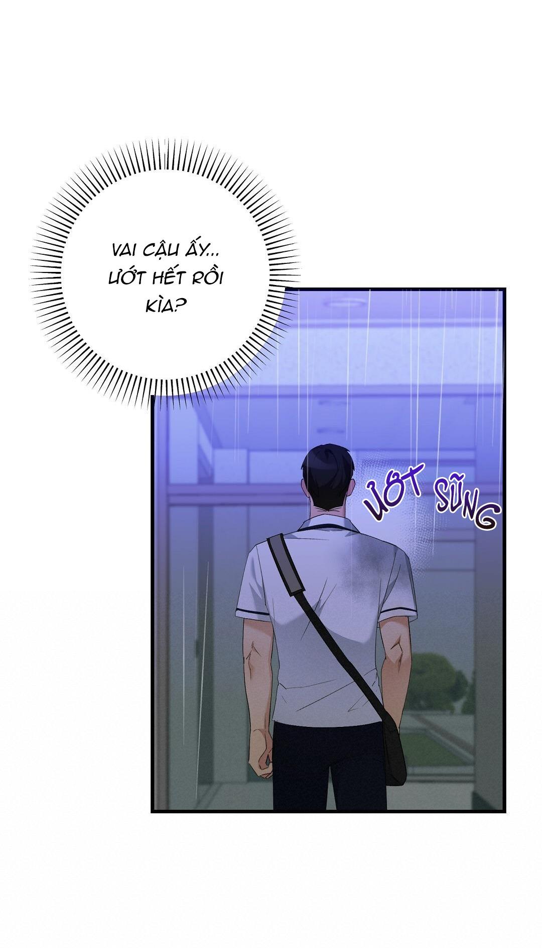 mảnh vụn chapter 7 67