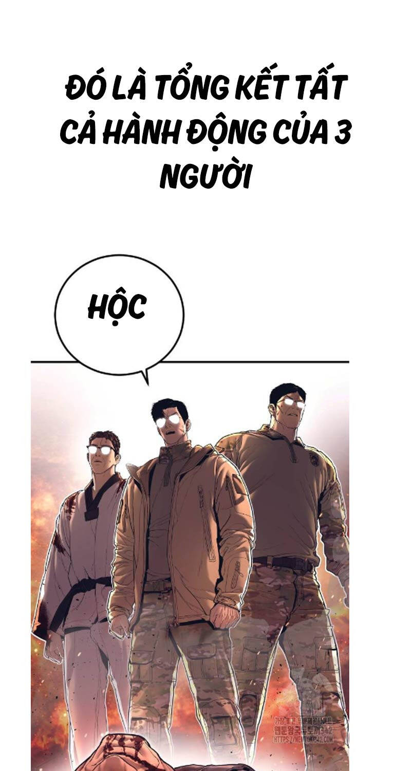 đặc vụ kim chapter 144 179