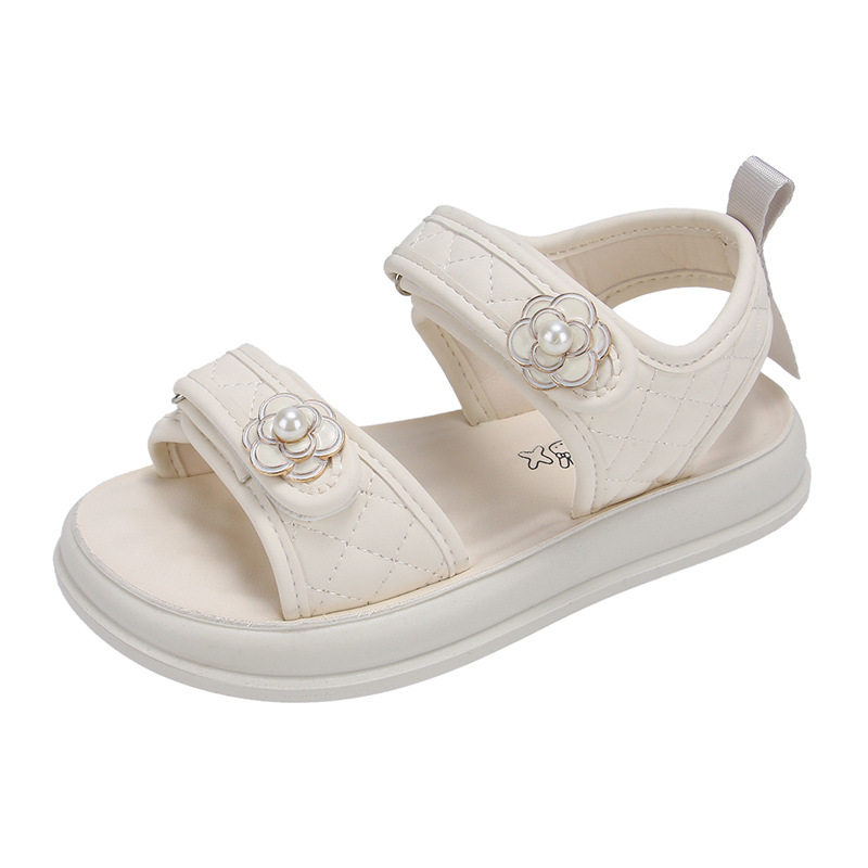 Giày sandal cho bé phong cách dễ thương – GSD9255