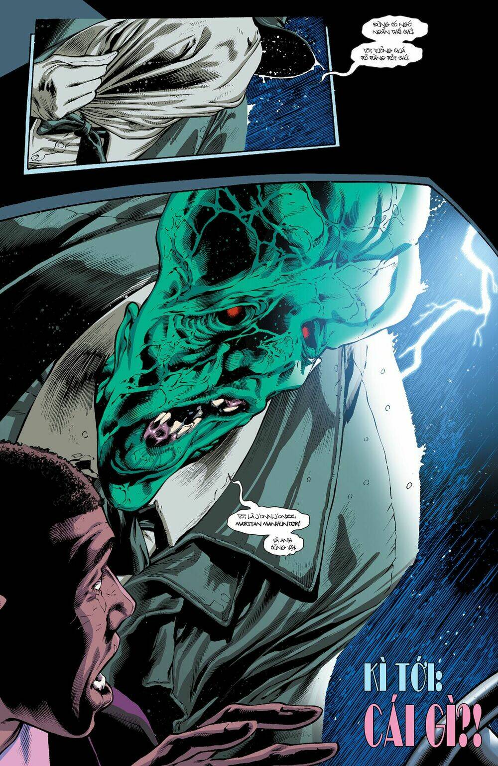martian manhunter chapter 3 22