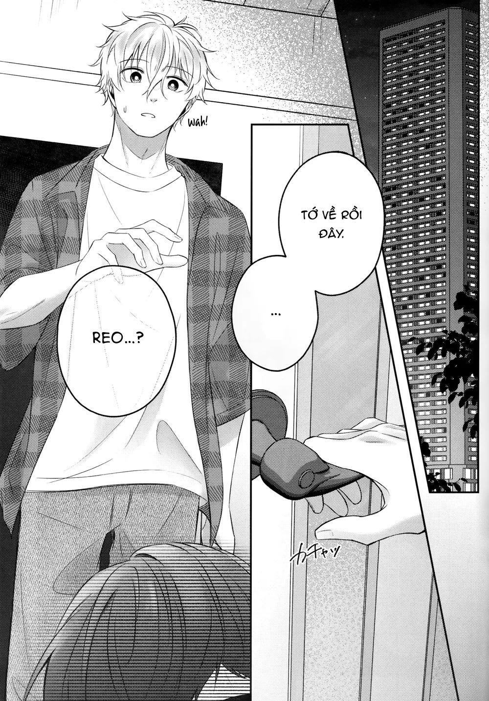 ổ sìn otp chapter 225 8