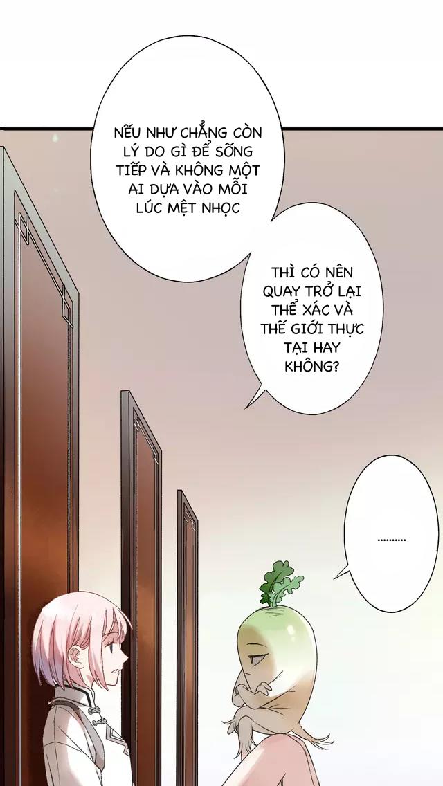 thực nhị chapter 12.1 18