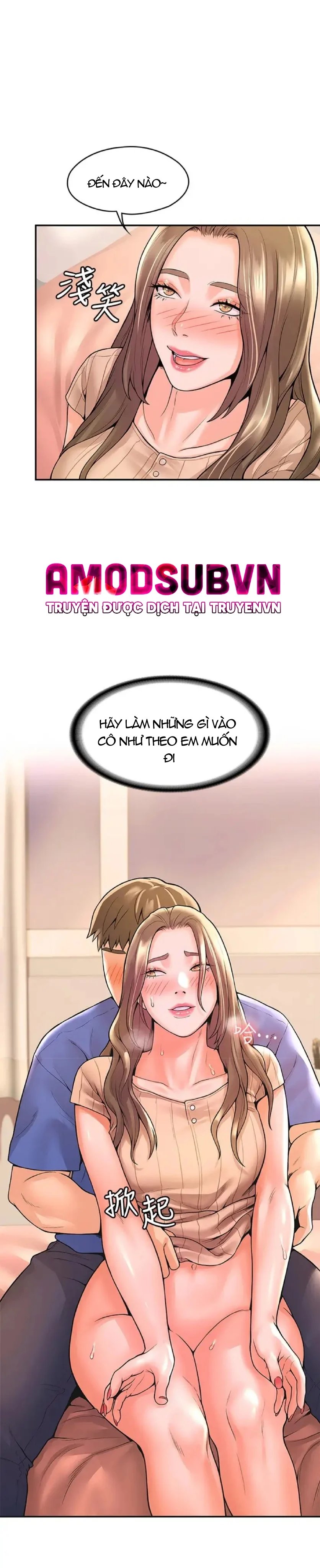 sinh viên thời nay chapter 45 26