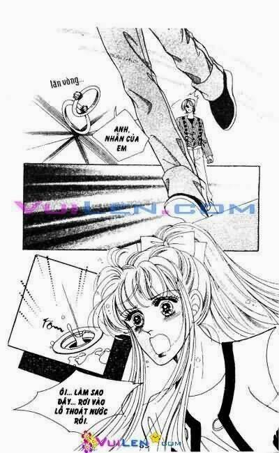 lá chắn tình yêu chapter 4 83