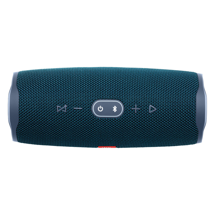 Loa Bluetooth JBL Charge 4 30W - Hàng Chính Hãng