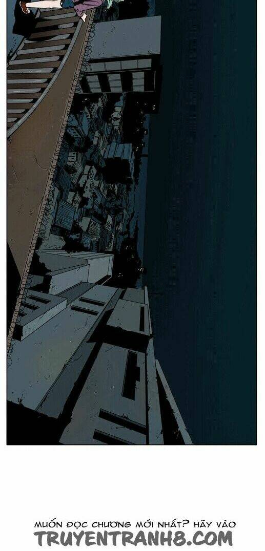 black survival - bottomless pit chapter 2 9