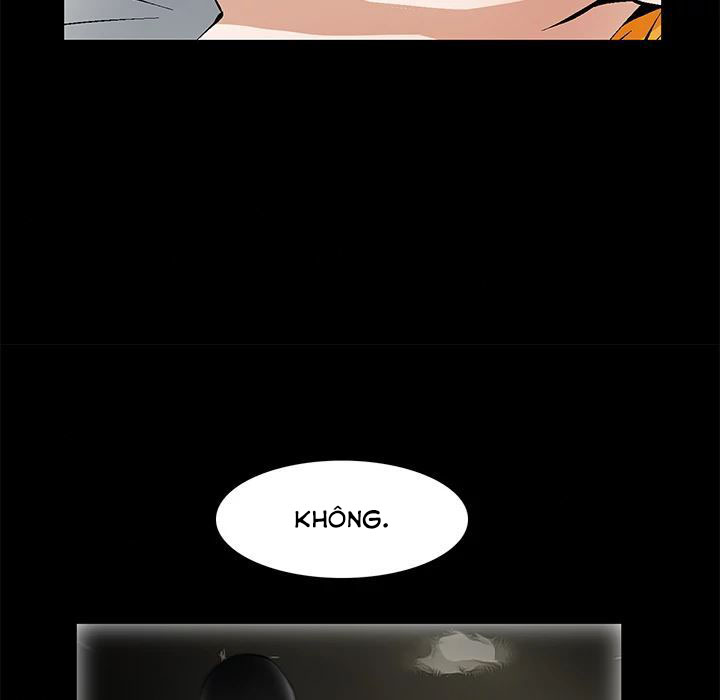 khổ dâm chapter 25 82