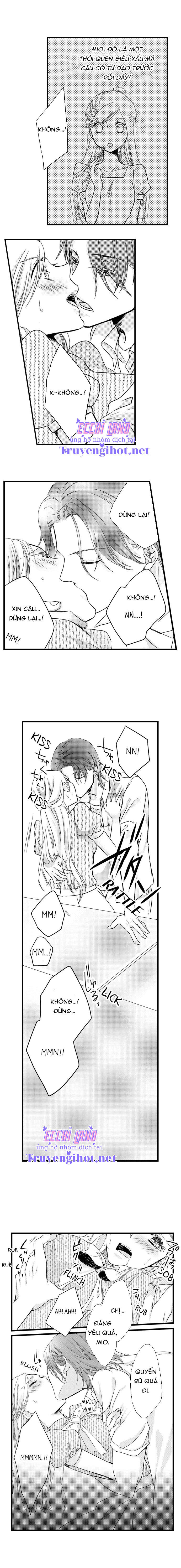 dây dưa một đêm dâm đãng với nhà sư chapter 11.2 2