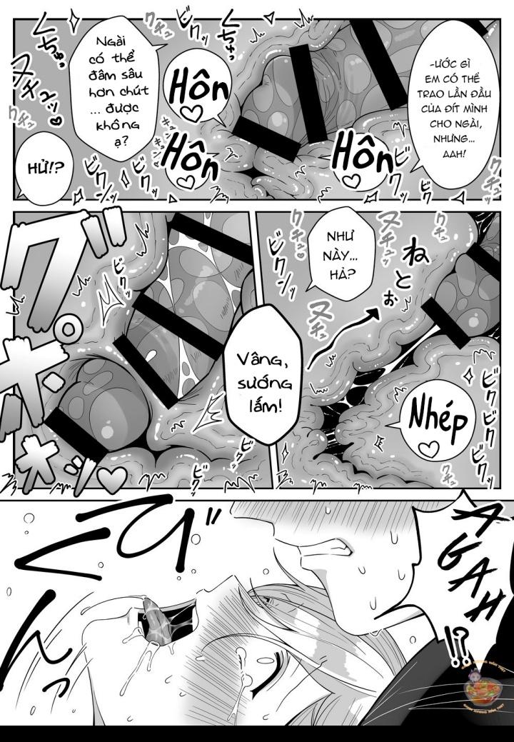 tổng hợp oneshot boylove chapter 145.2 23