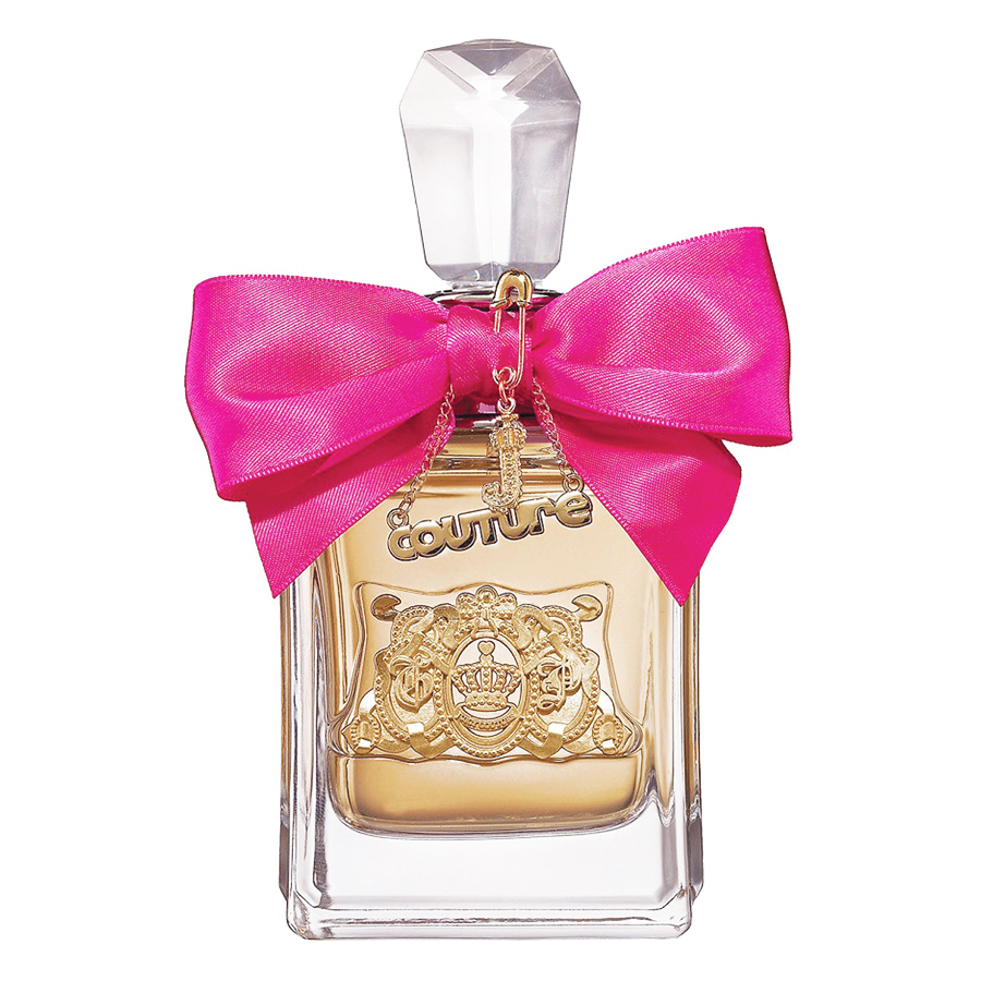 Nước Hoa Nữ JCF Vivalajuicy EDP (50ml)