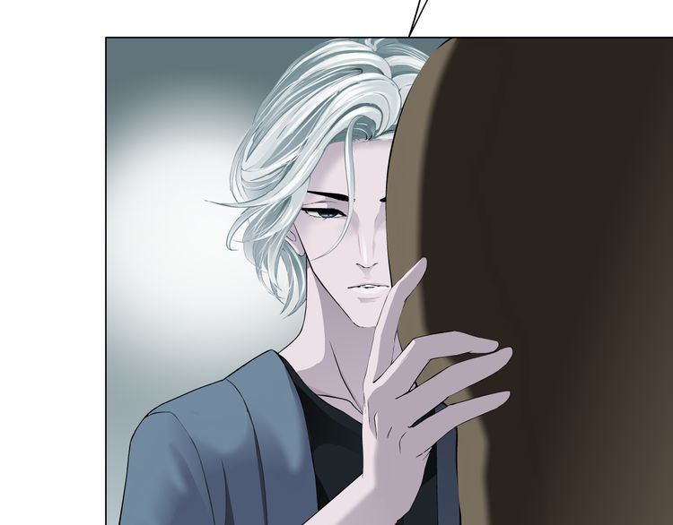 điêu khắc chapter 2 8