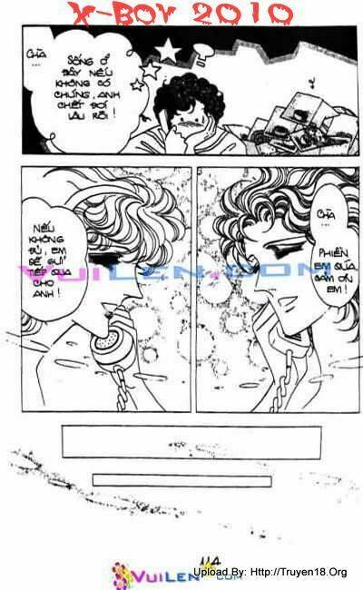 ánh đèn rực rỡ chapter 14 115