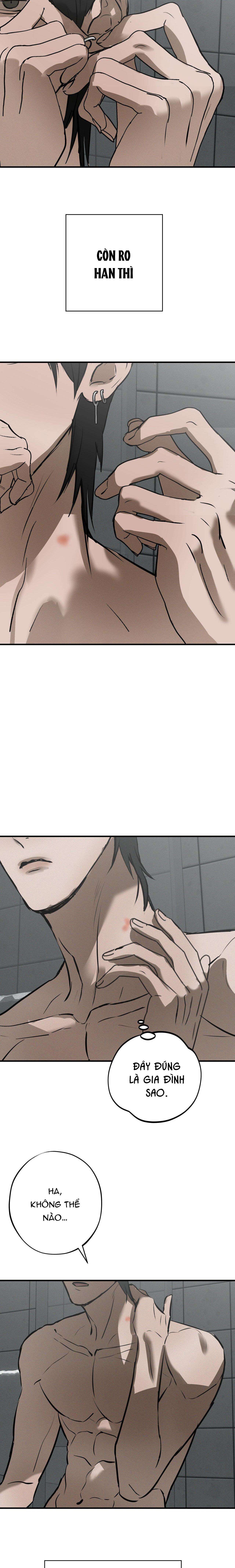 rủi ro chapter 18 15