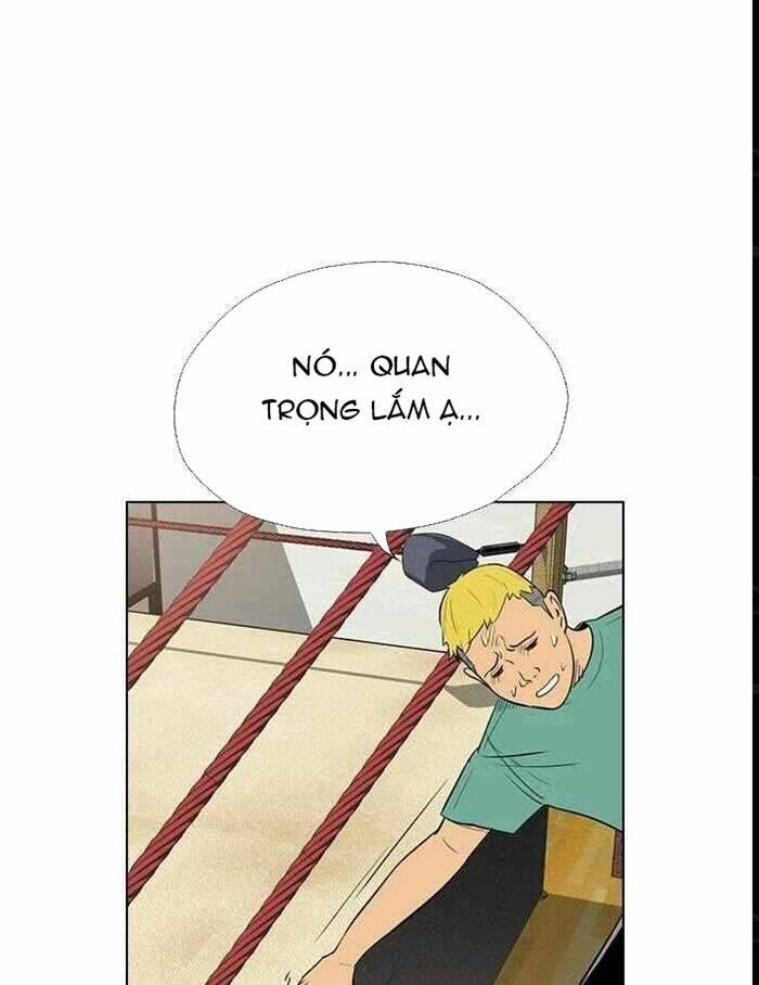 kẻ hồi sinh chapter 144 85