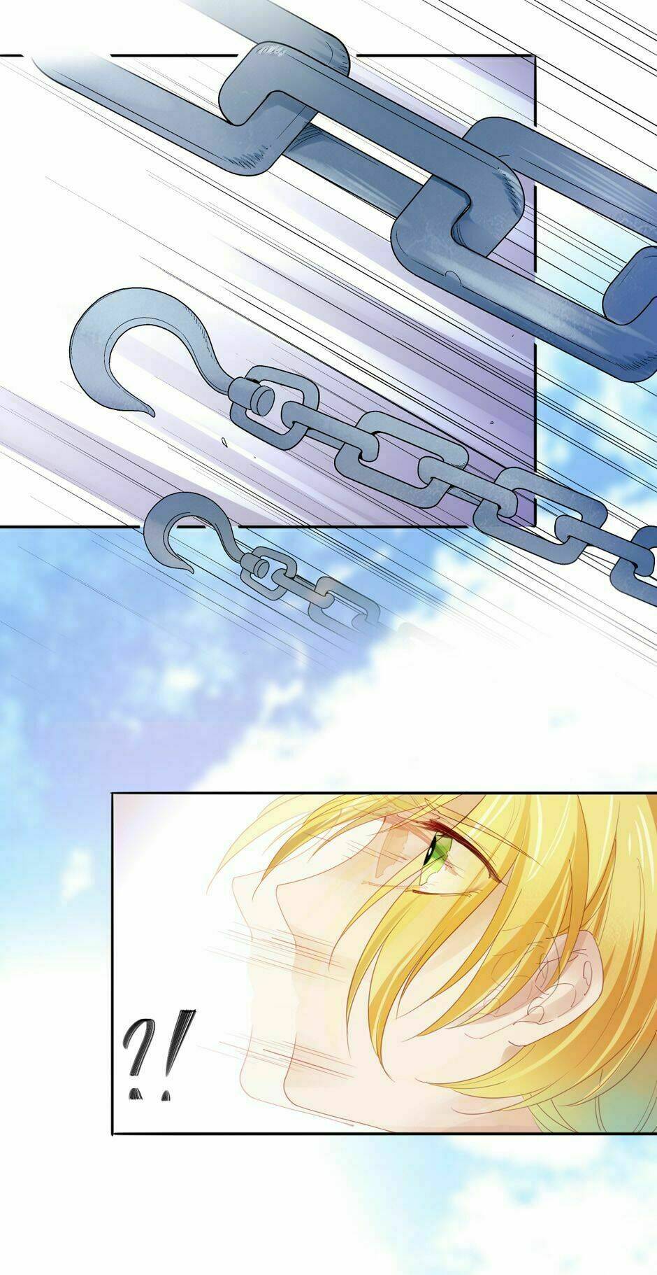 hiệp sĩ của nữ hoàng chapter 24 17