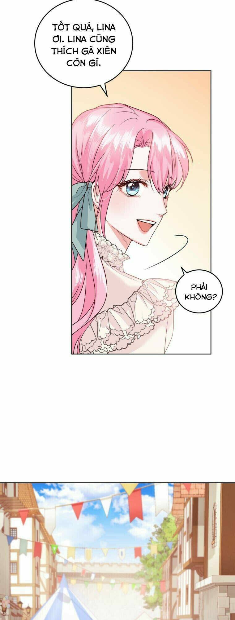 nhà điều chế nước hoa độc quyền của bạo chúa chapter 36 18