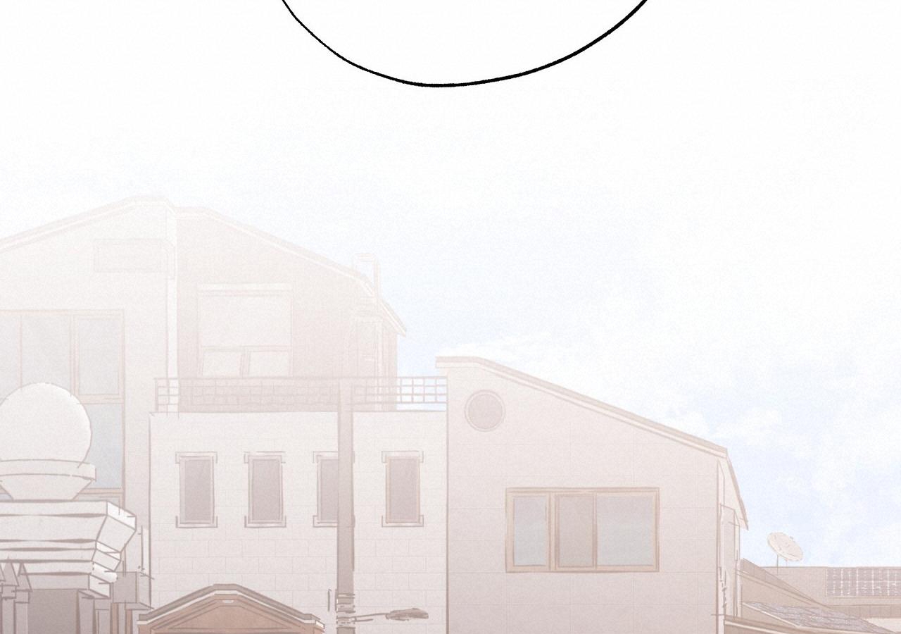 vị ngọt đôi môi chapter 52 50