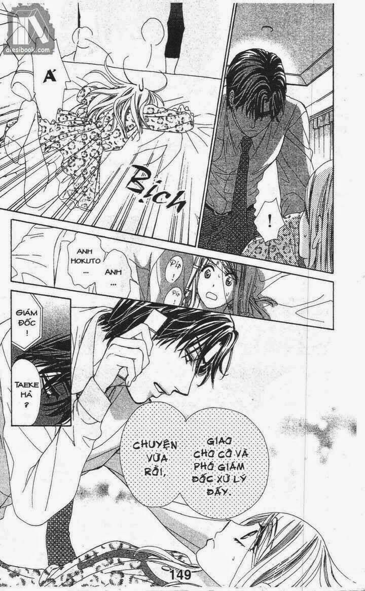 love of firos you chapter 16 24