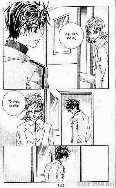 lãng tử chapter 3 120