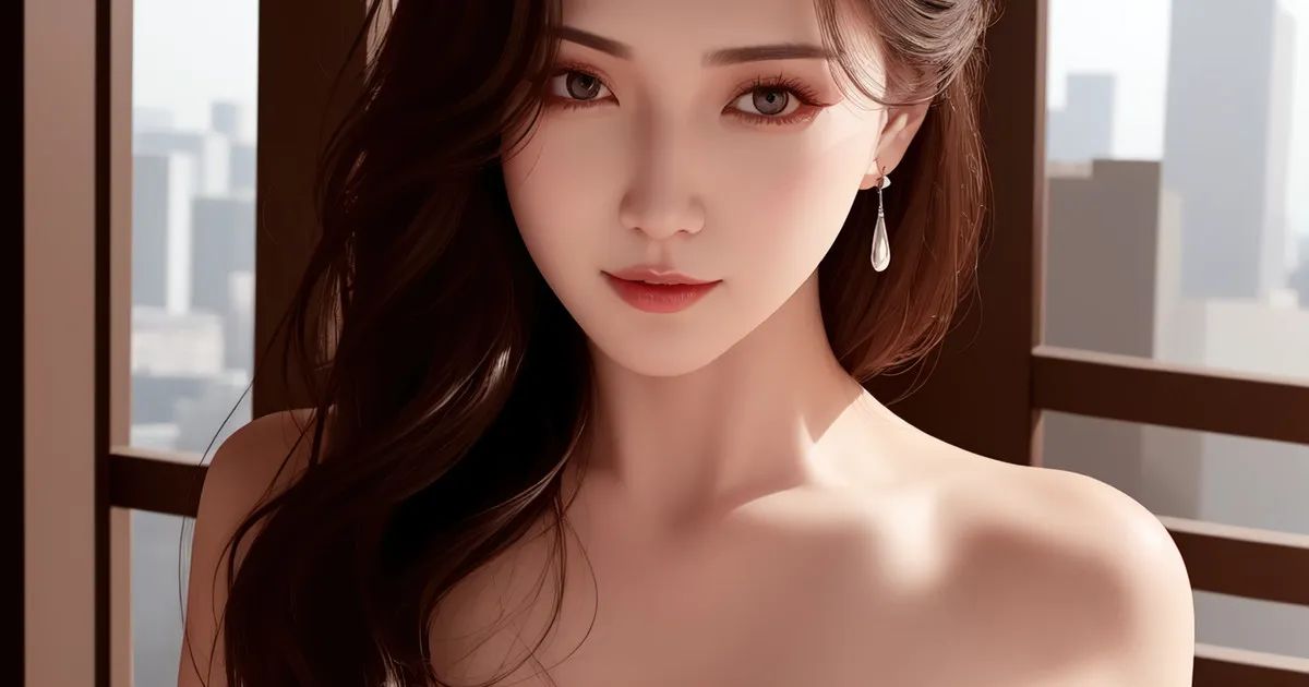 artist ai generated chapter 25 73