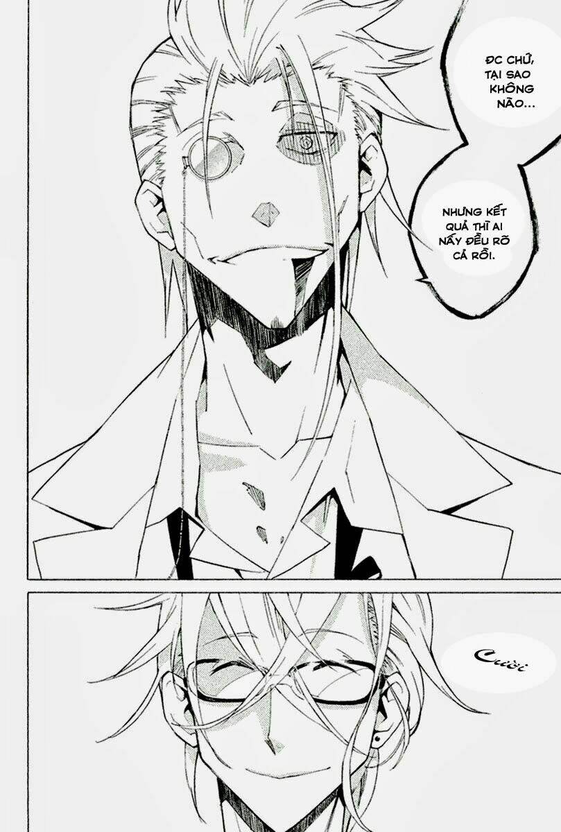 hell’s kitchen chapter 25 45