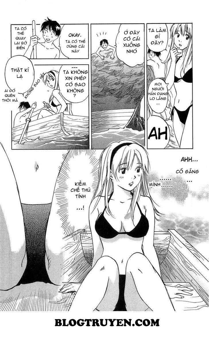 magetsukan kitan chapter 17 9