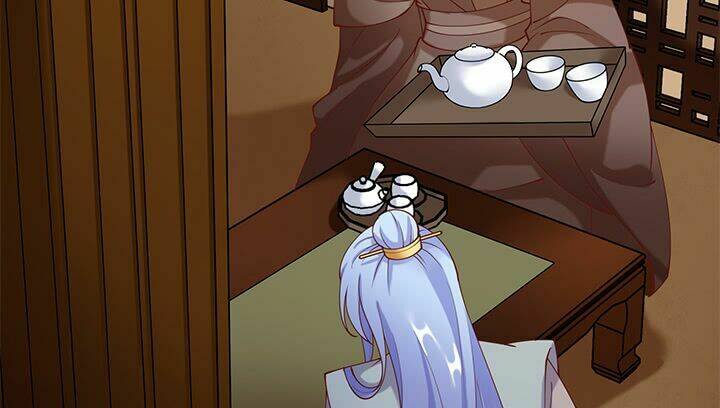 đô đốc đại nhân sủng thê kí chapter 19.1 24