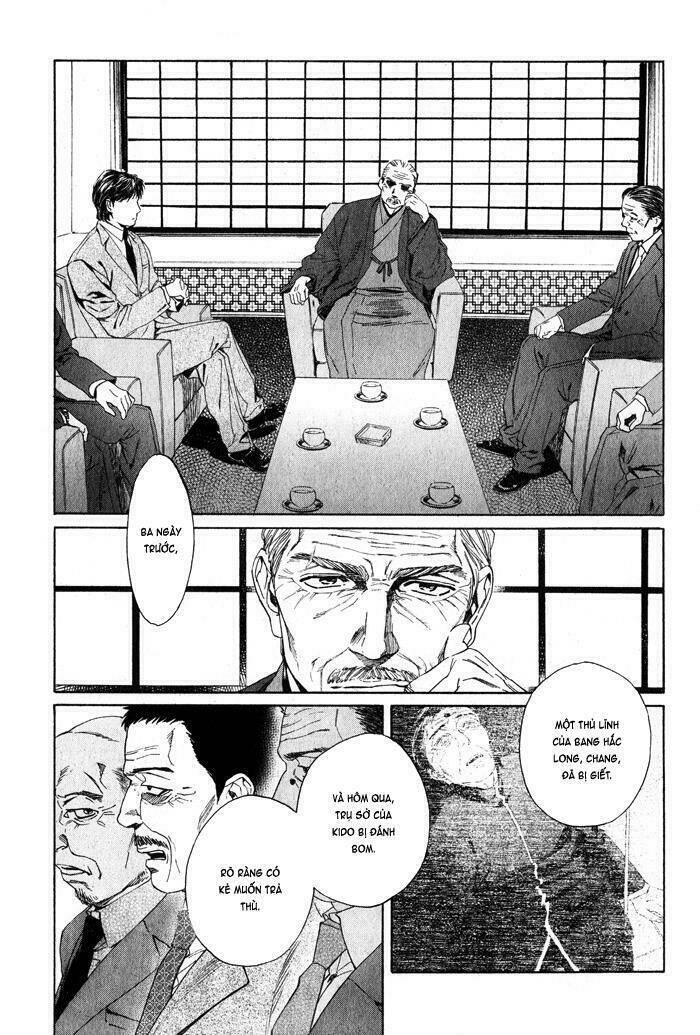 acid town chapter 36 7