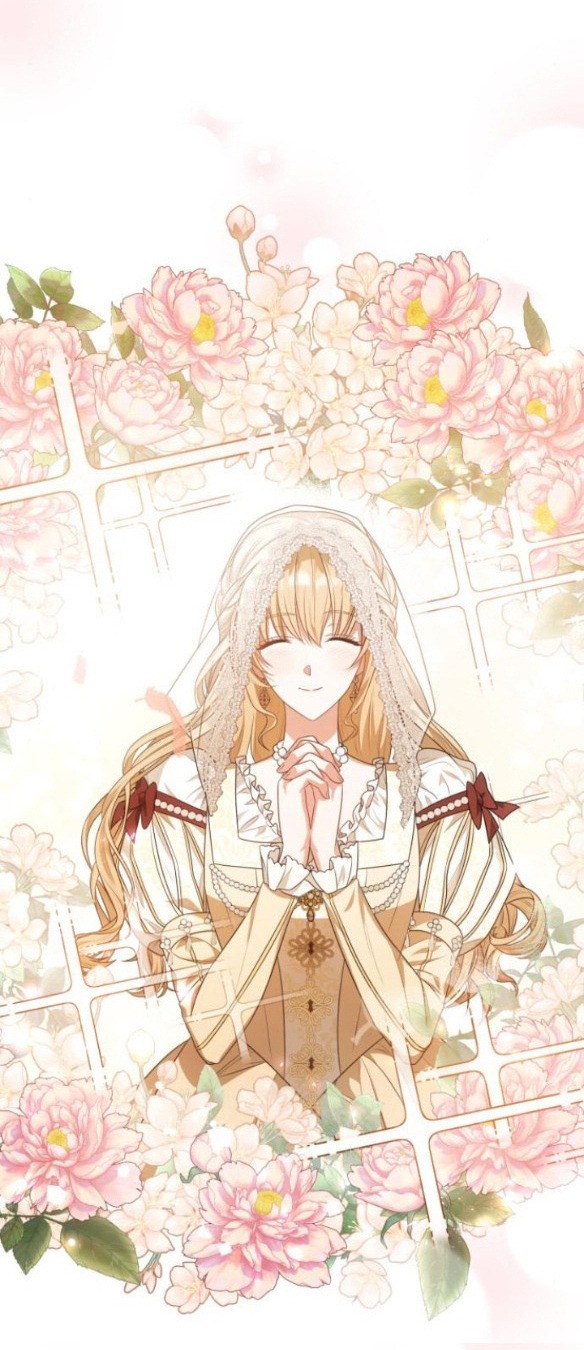 chị yêu, kiếp này em sẽ là hoàng hậu chapter 7.1 20