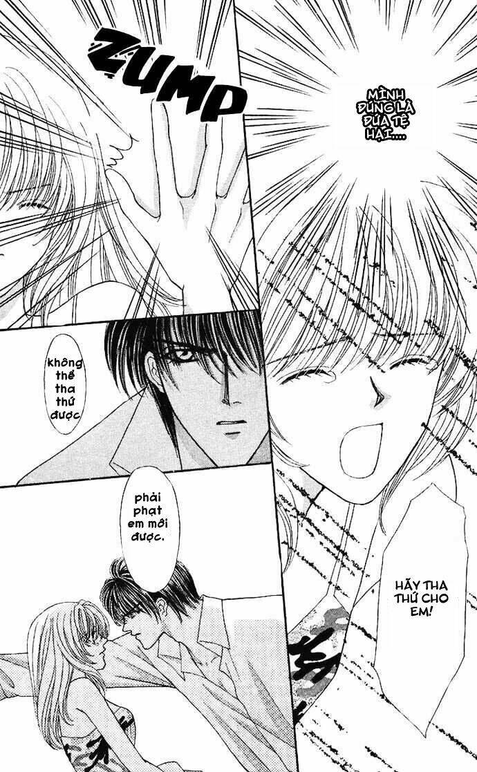 kaikan phrase chapter 47 28