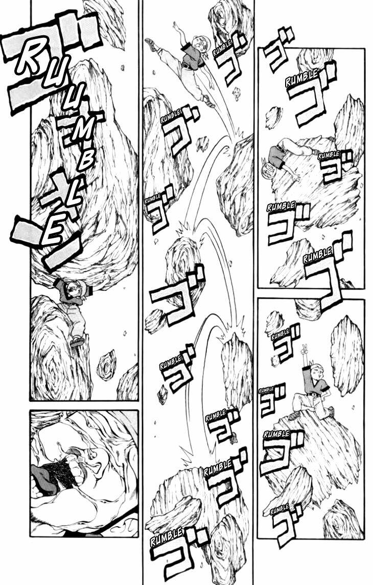 vua trên biển chapter 51 10