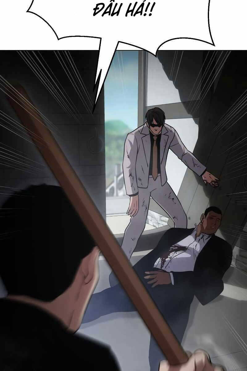 đặc vụ song sinh chapter 19.2 82