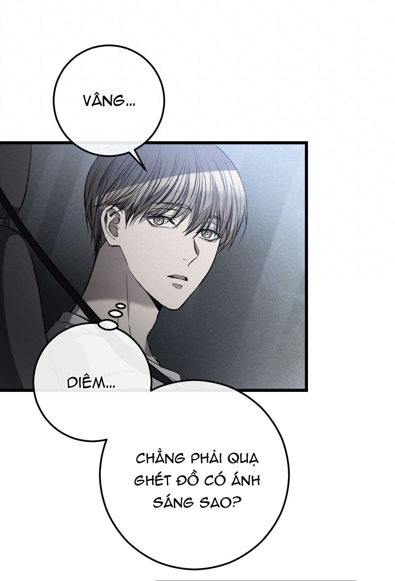 xx đê tiện chapter 1 44