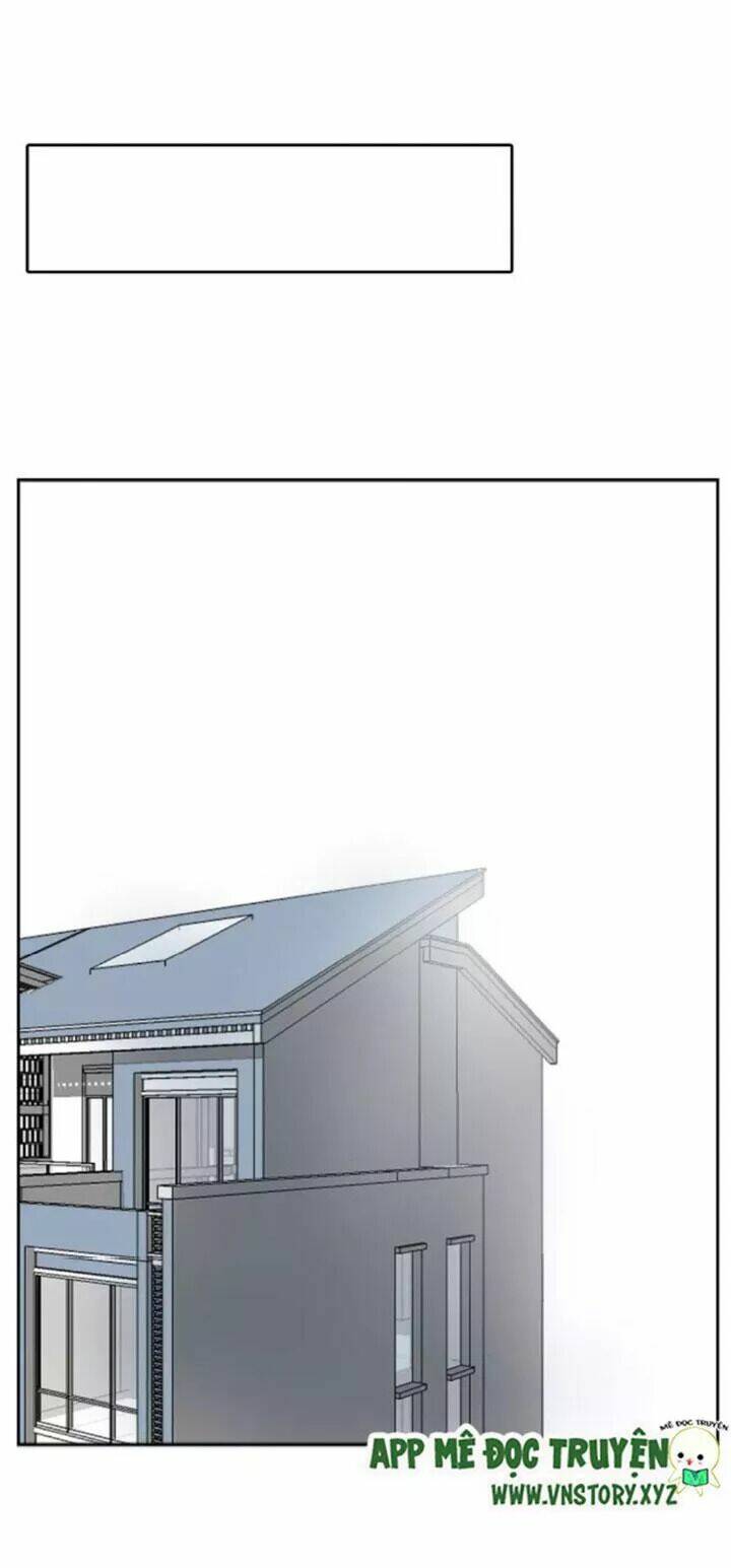 hồ tiên này không tin được chapter 42 11