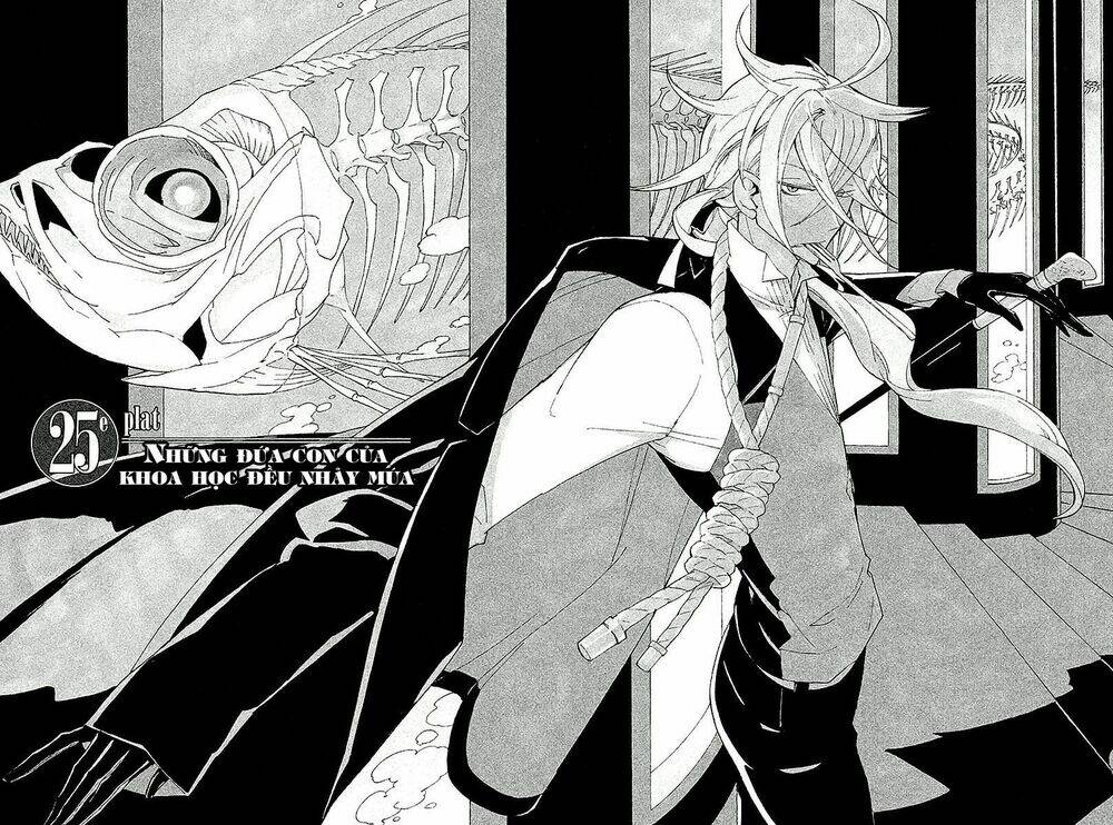 hell’s kitchen chapter 25 4