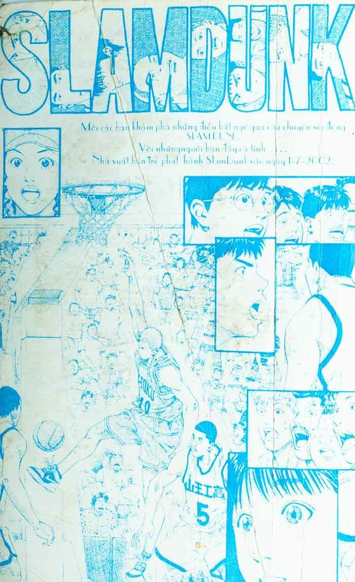 thám tử kindaichi (bản đẹp) chapter 161 2