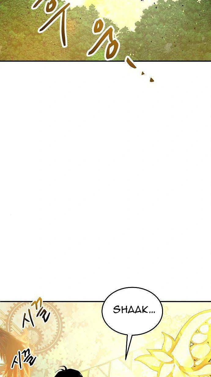 săn lùng nữ chúa chapter 2 85