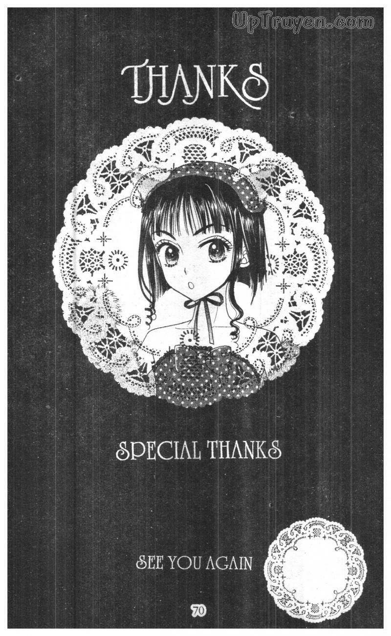 gakuen alice chapter 35 68