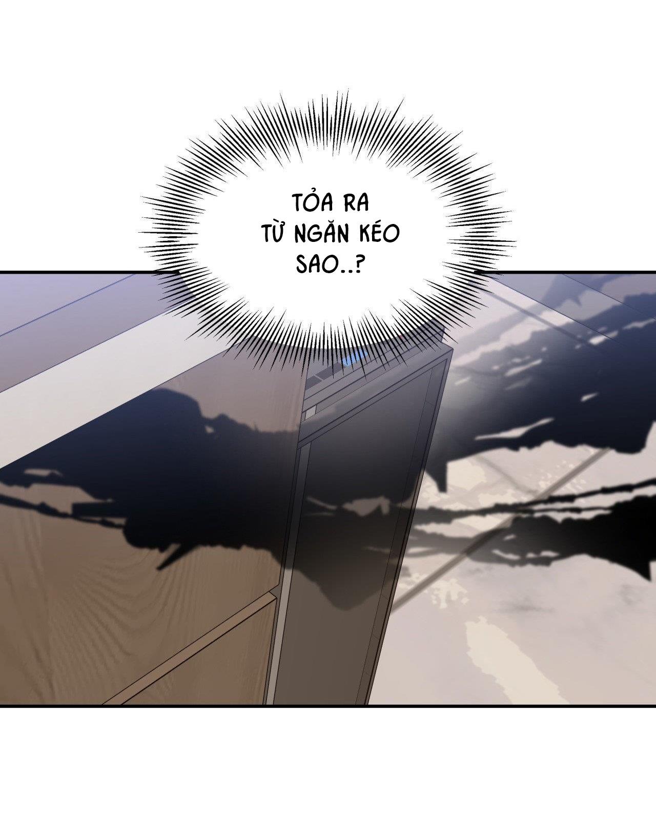 lệnh cứu rỗi chapter 17 45