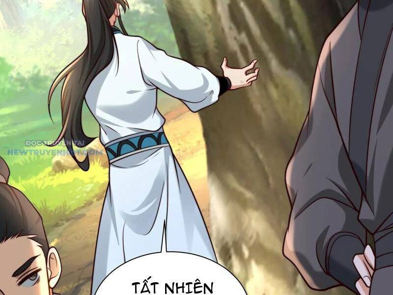 ta thực sự không muốn làm thần tiên chapter 81 81