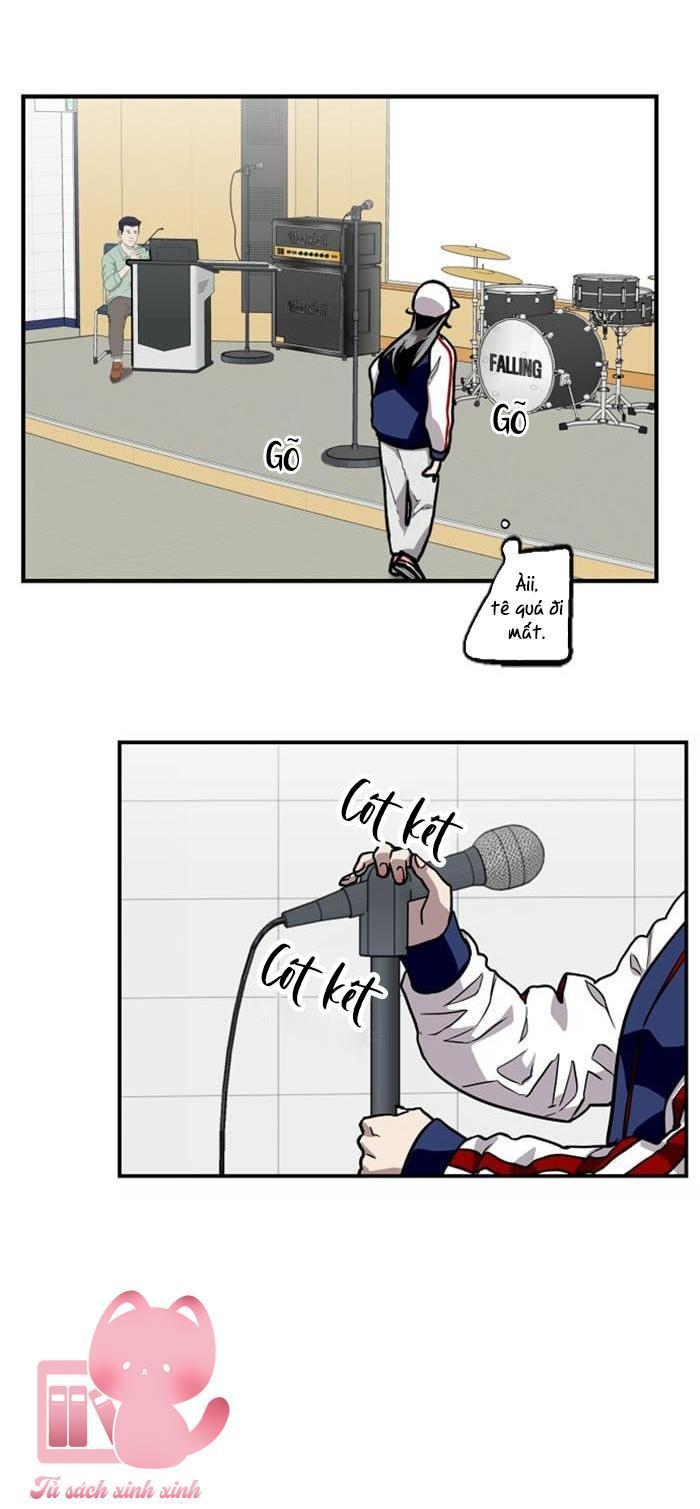 lee doona chapter 73 40