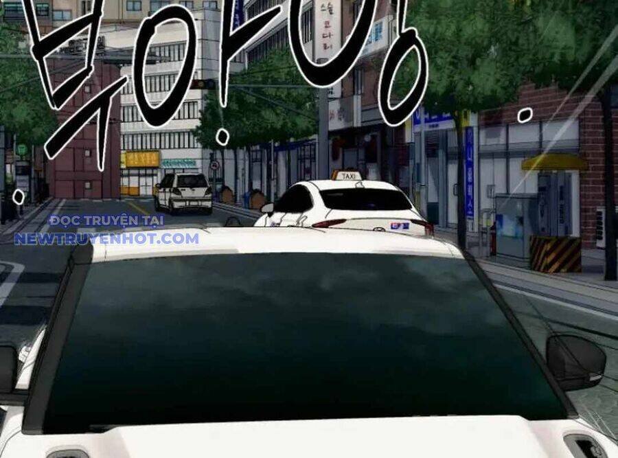 Lừa Đảo Bằng Giọng Nói Làm Đảo Lộn Cuộc Sống Của Bạn chapter 22 14