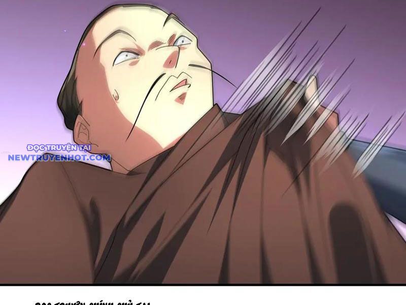 ngủ say vạn cổ: xuất thế đẩy ngang chư thiên chapter 48 65