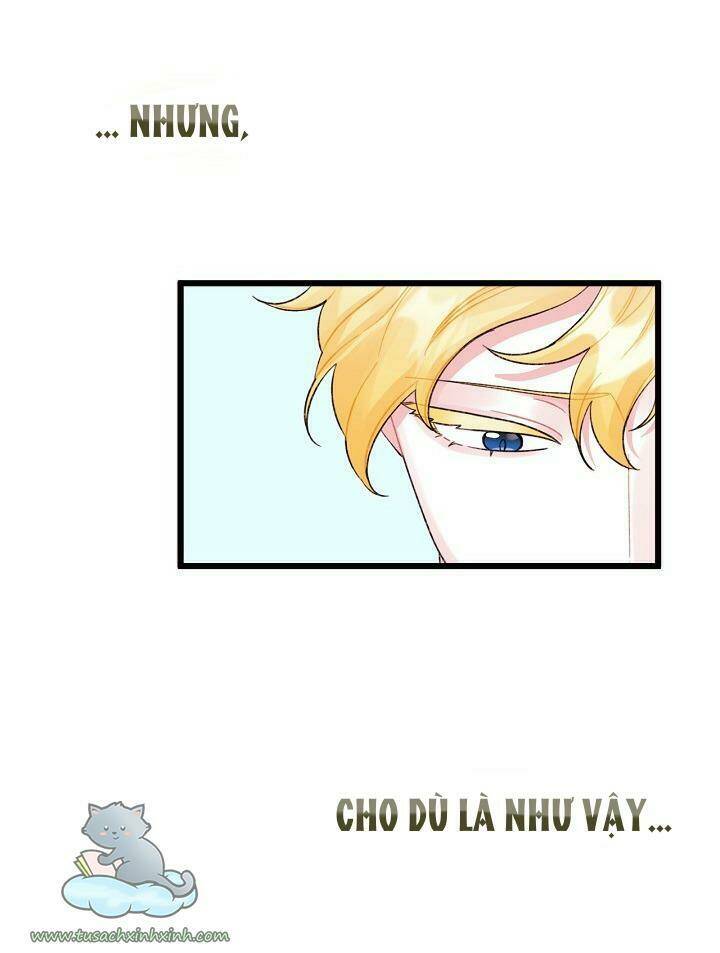 công chúa bãi rác chapter 56 53