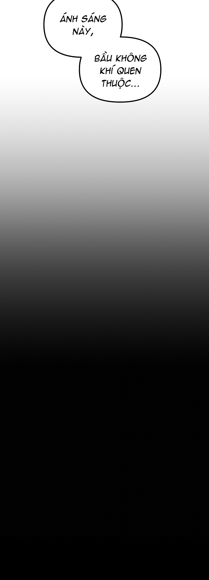 công chúa giả điên chapter 26 18