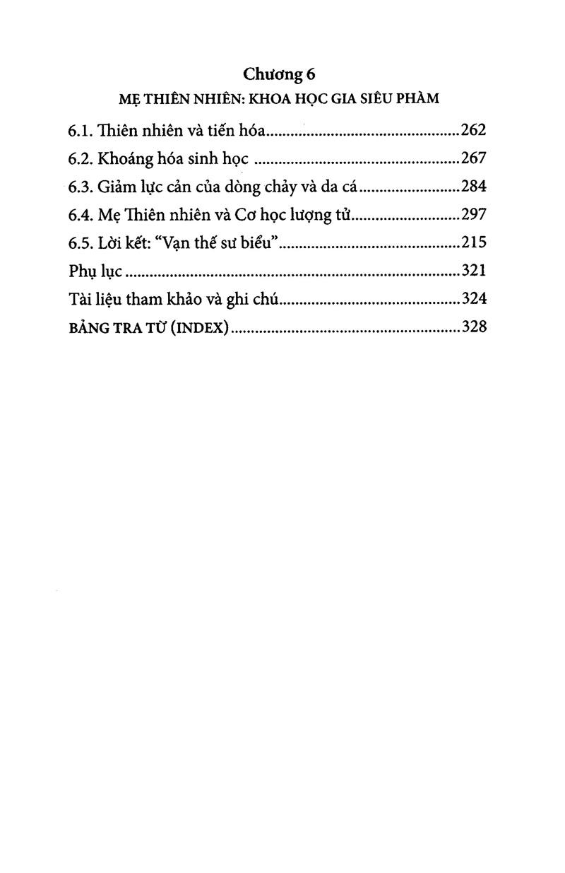 Vật Liệu Và Thiết Bị Nano (Tái Bản 2018)