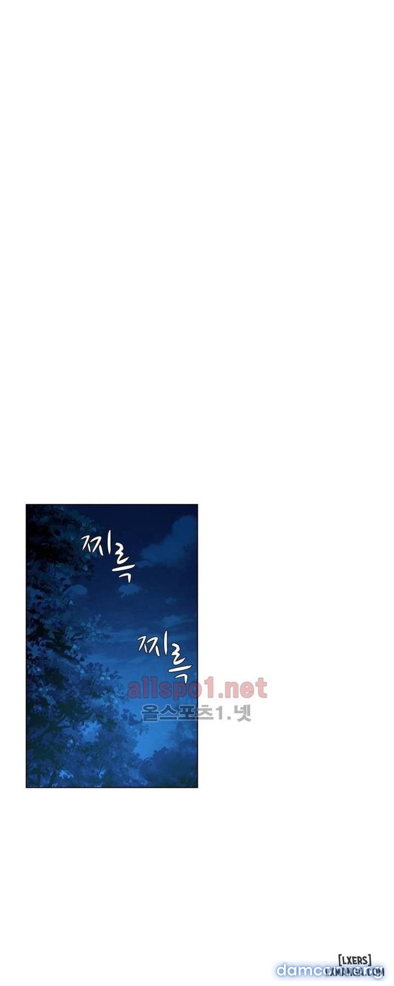 nô lệ song sinh chapter 59 21