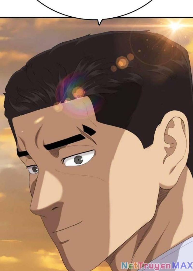 người xấu chapter 155 19
