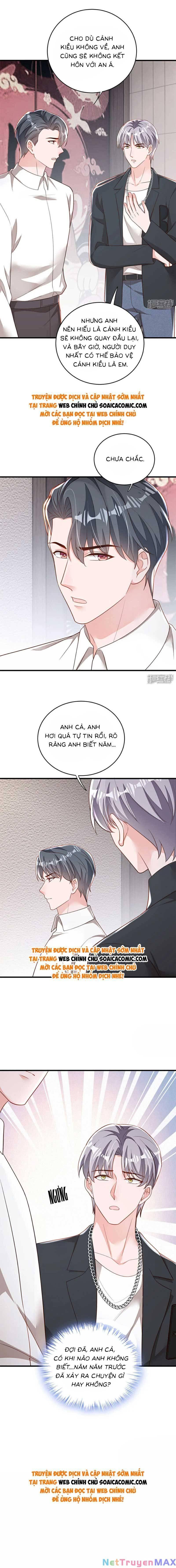 ác ma thì thầm chapter 188 9